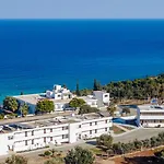 Hotel Konnos Bay Gardens 2*