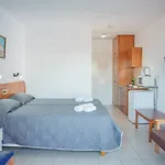 Konnos Bay Gardens Hotel 2*