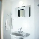 Hotel Konnos Bay Gardens Protaras