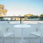 Konnos Bay Gardens Hotel 2*