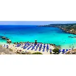 Hotel Konnos Bay Gardens 2*